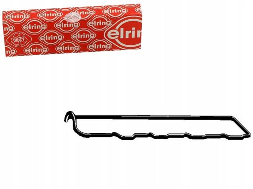 Uszczelka Pokrywy Zaworów 332.542