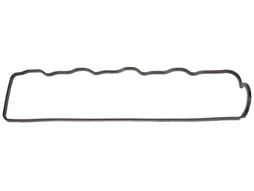 Uszczelka Pokrywy Zaworów 332.542