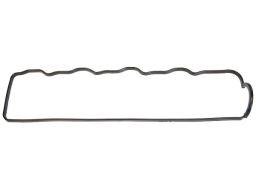 Uszczelka Pokrywy Zaworów 332.542