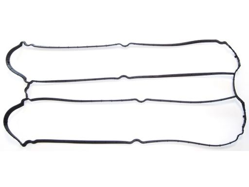 Uszczelka Pokrywy Zaworów 364.381