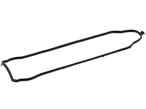 Uszczelka Pokrywy Zaworów 374.280