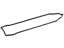 Uszczelka Pokrywy Zaworów 374.280