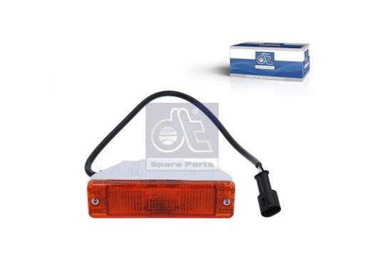 Lampa Kierunkowskazu 3.31053