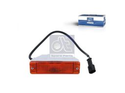 Lampa Kierunkowskazu 3.31053