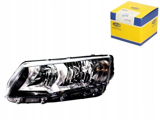 Reflektor Świateł Przednich 711307024254