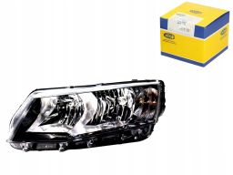 Reflektor Świateł Przednich 711307024254