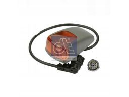 Lampa Kierunkowskazu 4.63476