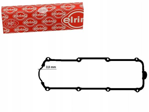 Uszczelka Pokrywy Zaworów 447.050