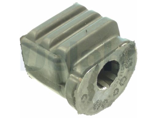 Silentblock Wahacza Td314W