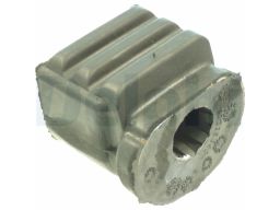 Silentblock Wahacza Td314W