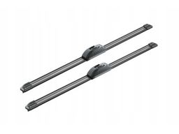 Pióro Wycieraczki 3 397 118 903