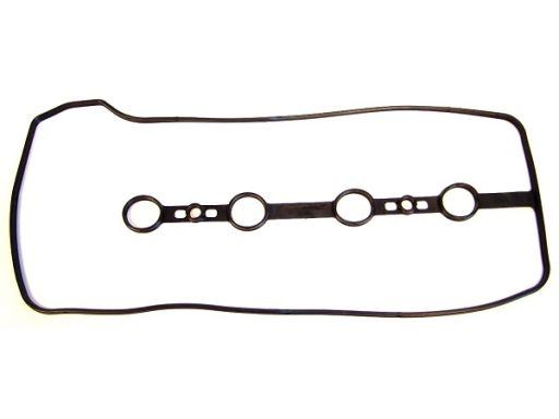 Uszczelka Pokrywy Zaworów 457.070