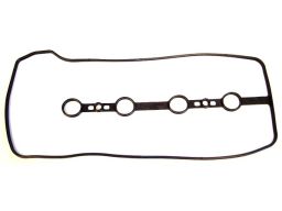 Uszczelka Pokrywy Zaworów 457.070