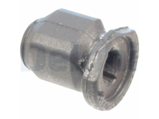 Silentblock Wahacza Td331W