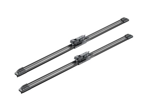 Pióro Wycieraczki 3 397 118 922