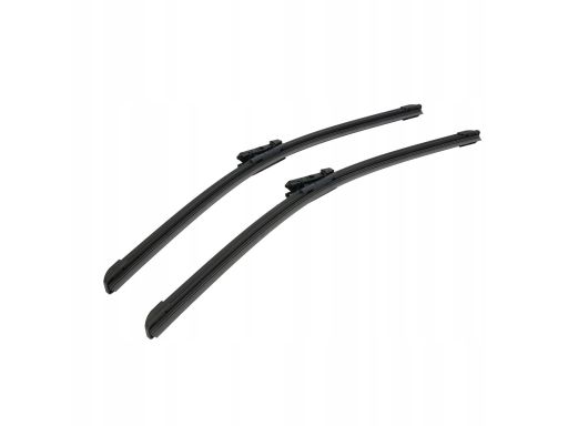 Pióro Wycieraczki 3 397 118 922