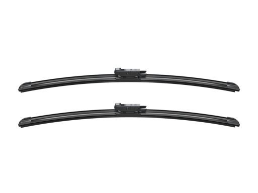 Pióro Wycieraczki 3 397 118 922