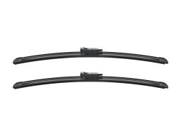 Pióro Wycieraczki 3 397 118 922