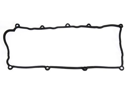 Uszczelka Pokrywy Zaworów 461.700