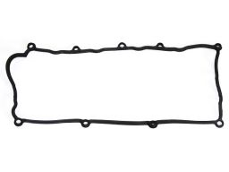 Uszczelka Pokrywy Zaworów 461.700