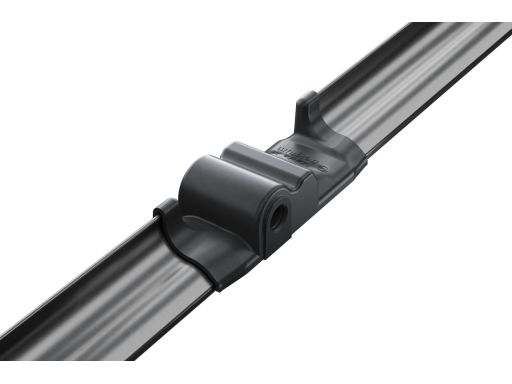 Pióro Wycieraczki 3 397 118 942