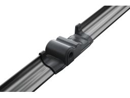 Pióro Wycieraczki 3 397 118 942