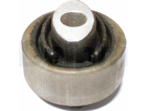 Silentblock Wahacza Td359W