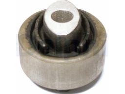 Silentblock Wahacza Td359W