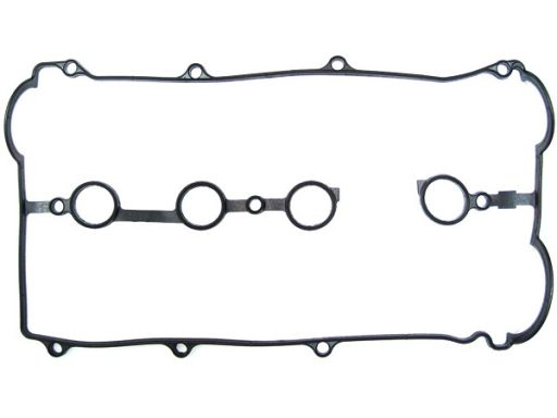 Uszczelka Pokrywy Zaworów 473.280