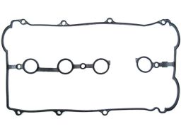 Uszczelka Pokrywy Zaworów 473.280