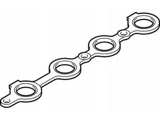 Uszczelka Pokrywy Zaworów 476.030