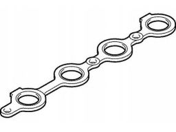 Uszczelka Pokrywy Zaworów 476.030