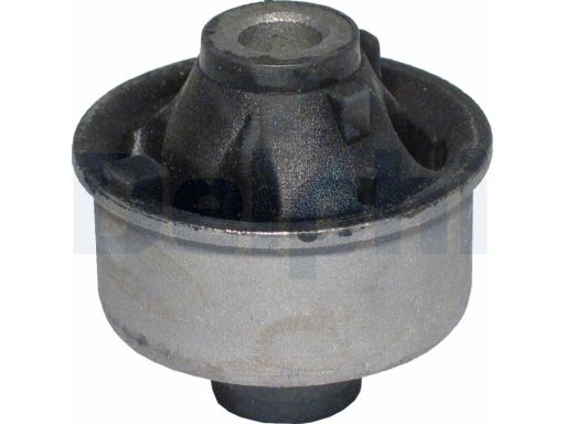 Silentblock Wahacza Td375W