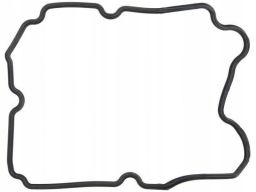 Uszczelka Pokrywy Zaworów 482.420