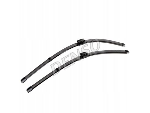 Pióro Wycieraczki Df-084