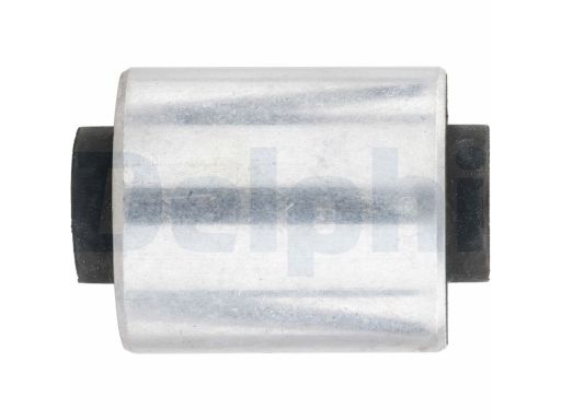 Silentblock Wahacza Td398W