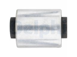 Silentblock Wahacza Td398W