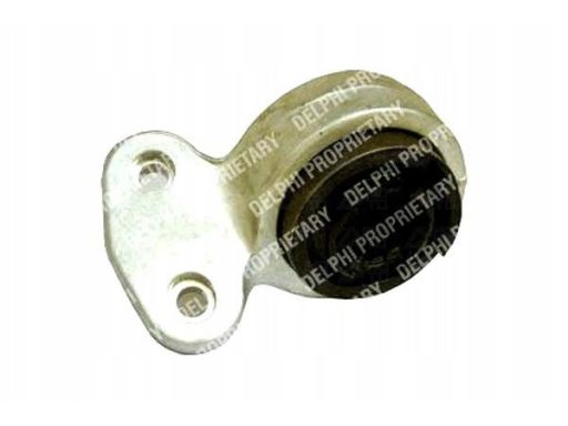 Silentblock Wahacza Td407W