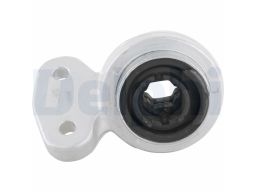 Silentblock Wahacza Td407W