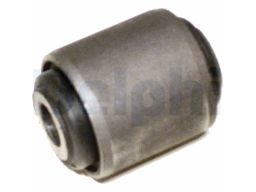 Silentblock Wahacza Td430W