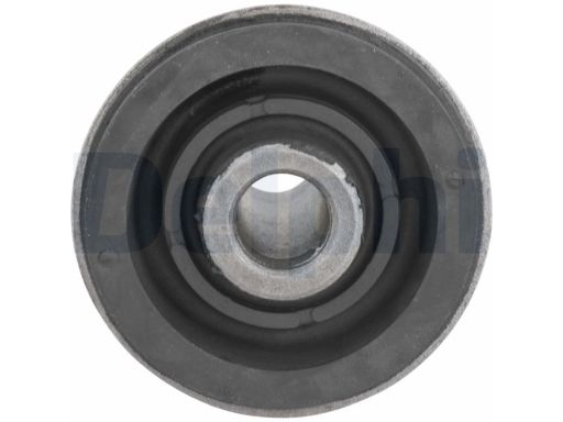 Silentblock Wahacza Td463W