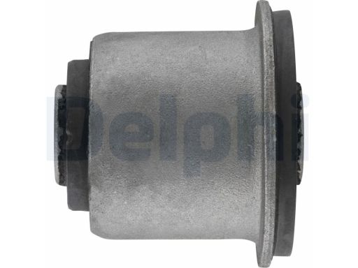 Silentblock Wahacza Td463W