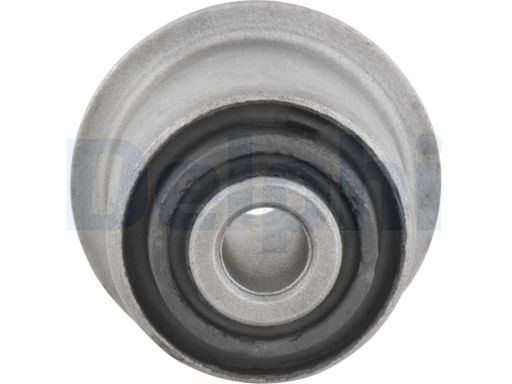 Silentblock Wahacza Td463W