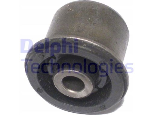 Silentblock Wahacza Td463W