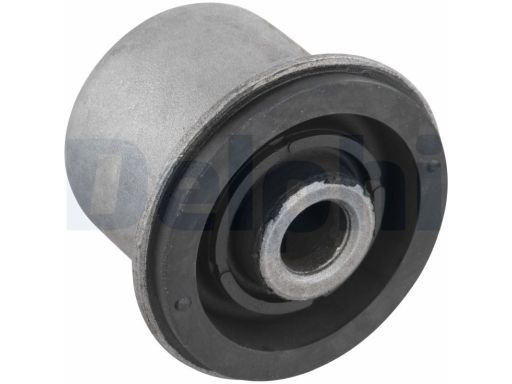 Silentblock Wahacza Td463W