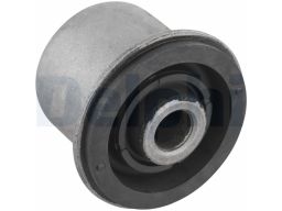 Silentblock Wahacza Td463W