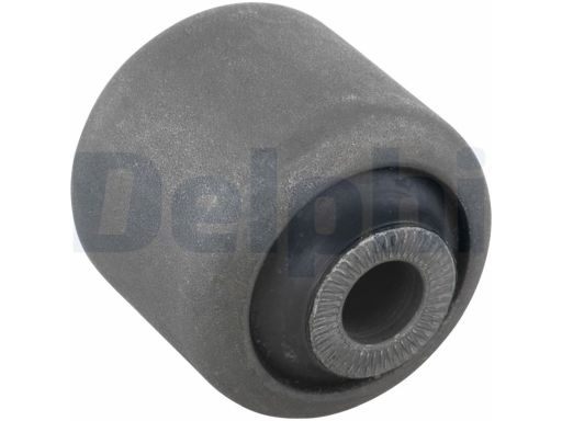 Silentblock Wahacza Td483W