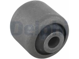 Silentblock Wahacza Td483W