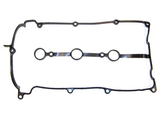 Uszczelka Pokrywy Zaworów 550.670