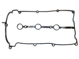 Uszczelka Pokrywy Zaworów 550.670